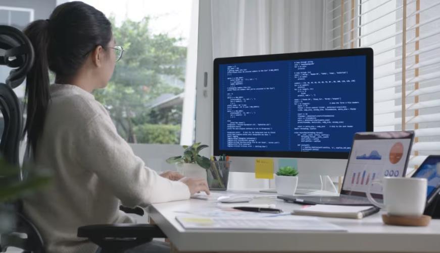 武汉CRM系统集成对接:无障碍实践赋能系统用户体验升级