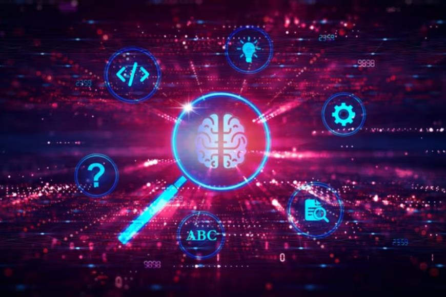 武汉企业AI应用落地：AI赋能，掘金教育科技新机遇