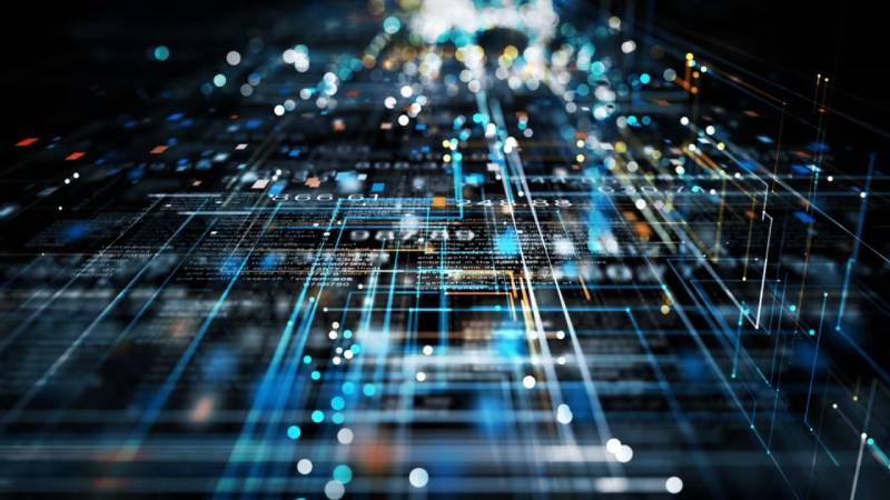 武汉AI软件开发公司:Python赋能网页开发的适用场景解析