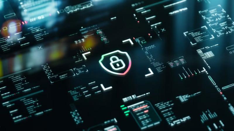 武汉CRM系统集成对接：集成开发环境（IDE），打通系统对接密钥