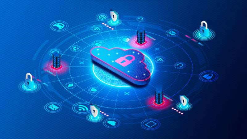 武汉网站建设:DevSecOps筑牢网站全流程安全防线的核心逻辑