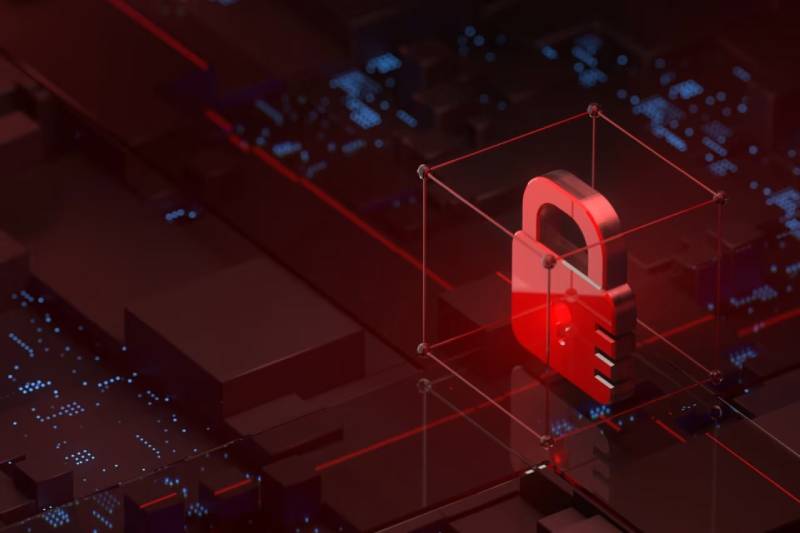 武汉CRM系统集成对接:机器学习赋能,解锁企业客户管理新效能