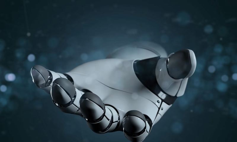 武汉企业AI应用落地：不超支构建量子能力的实践路径